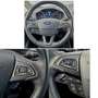 Ford Grand C-Max Titanium KAMERA Schwarz - thumbnail 13