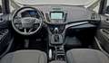 Ford Grand C-Max Titanium KAMERA Schwarz - thumbnail 9