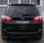 Ford Grand C-Max Titanium KAMERA Schwarz - thumbnail 7