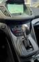 Ford Grand C-Max Titanium KAMERA Schwarz - thumbnail 10