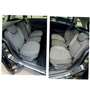 Ford Grand C-Max Titanium KAMERA Schwarz - thumbnail 15