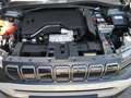 Jeep Avenger e-Hybrid 1.2 e-DCT6 e-Hybrid Altitude Grau - thumbnail 20