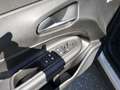 Jeep Avenger e-Hybrid 1.2 e-DCT6 e-Hybrid Altitude Grau - thumbnail 18