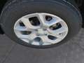 Jeep Avenger e-Hybrid 1.2 e-DCT6 e-Hybrid Altitude Grau - thumbnail 14
