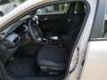 Jeep Avenger e-Hybrid 1.2 e-DCT6 e-Hybrid Altitude Grau - thumbnail 5