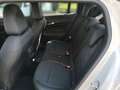 Jeep Avenger e-Hybrid 1.2 e-DCT6 e-Hybrid Altitude Grau - thumbnail 11