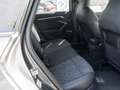 Audi A3 Sportback plug-in Hybrid S line ACC LED AHK Busine Grau - thumbnail 10