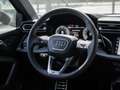 Audi A3 Sportback plug-in Hybrid S line ACC LED AHK Busine Grau - thumbnail 11
