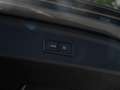 Audi A3 Sportback plug-in Hybrid S line ACC LED AHK Busine Grau - thumbnail 9