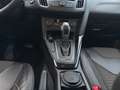 Ford Focus Titanium 2.0TDCi AHK,XENON,BUSINES,SITZHZG Bruin - thumbnail 11