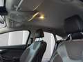 Ford Focus Titanium 2.0TDCi AHK,XENON,BUSINES,SITZHZG Bruin - thumbnail 17