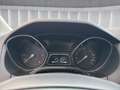 Ford Focus Titanium 2.0TDCi AHK,XENON,BUSINES,SITZHZG Braun - thumbnail 10