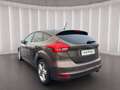 Ford Focus Titanium 2.0TDCi AHK,XENON,BUSINES,SITZHZG Braun - thumbnail 6