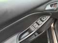 Ford Focus Titanium 2.0TDCi AHK,XENON,BUSINES,SITZHZG Braun - thumbnail 8