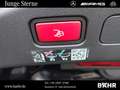 Mercedes-Benz CLE 200 CLE 200 Cabriolet AMG+Night/Airscarf/19''/LED Schwarz - thumbnail 11