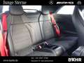 Mercedes-Benz CLE 200 CLE 200 Cabriolet AMG+Night/Airscarf/19''/LED Schwarz - thumbnail 9