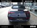 Mercedes-Benz CLE 200 CLE 200 Cabriolet AMG+Night/Airscarf/19''/LED Schwarz - thumbnail 8