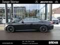 Mercedes-Benz CLE 200 CLE 200 Cabriolet AMG+Night/Airscarf/19''/LED Schwarz - thumbnail 12