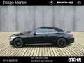 Mercedes-Benz CLE 200 CLE 200 Cabriolet AMG+Night/Airscarf/19''/LED Schwarz - thumbnail 2