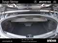 Mercedes-Benz CLE 200 CLE 200 Cabriolet AMG+Night/Airscarf/19''/LED Schwarz - thumbnail 10