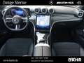 Mercedes-Benz CLE 200 CLE 200 Cabriolet AMG+Night/Airscarf/19''/LED Schwarz - thumbnail 5