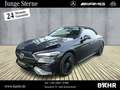 Mercedes-Benz CLE 200 CLE 200 Cabriolet AMG+Night/Airscarf/19''/LED Schwarz - thumbnail 1