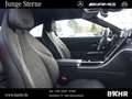 Mercedes-Benz CLE 200 CLE 200 Cabriolet AMG+Night/Airscarf/19''/LED Schwarz - thumbnail 4
