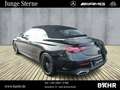Mercedes-Benz CLE 200 CLE 200 Cabriolet AMG+Night/Airscarf/19''/LED Schwarz - thumbnail 3