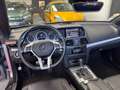 Mercedes-Benz E 350 Classe E Cabriolet 350 BlueTEC Executive A Grau - thumbnail 13