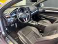 Mercedes-Benz E 350 Classe E Cabriolet 350 BlueTEC Executive A Grau - thumbnail 12