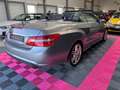 Mercedes-Benz E 350 Classe E Cabriolet 350 BlueTEC Executive A Grau - thumbnail 5