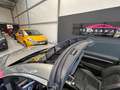 Mercedes-Benz Executive A Grijs - thumbnail 14