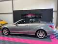 Mercedes-Benz Executive A Grijs - thumbnail 2