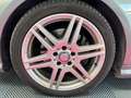 Mercedes-Benz E 350 Classe E Cabriolet 350 BlueTEC Executive A Grau - thumbnail 8