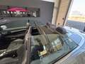 Mercedes-Benz E 350 Classe E Cabriolet 350 BlueTEC Executive A Grau - thumbnail 15