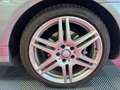 Mercedes-Benz E 350 Classe E Cabriolet 350 BlueTEC Executive A Grau - thumbnail 9