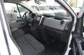 Renault Trafic Kasten L2H1 2,9t Komfort Blanc - thumbnail 11