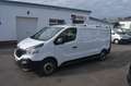 Renault Trafic Kasten L2H1 2,9t Komfort Weiß - thumbnail 4