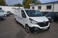 Renault Trafic Kasten L2H1 2,9t Komfort Weiß - thumbnail 2