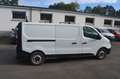 Renault Trafic Kasten L2H1 2,9t Komfort Weiß - thumbnail 6