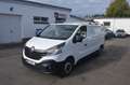 Renault Trafic Kasten L2H1 2,9t Komfort Weiß - thumbnail 3