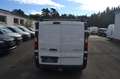 Renault Trafic Kasten L2H1 2,9t Komfort Weiß - thumbnail 8