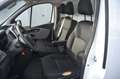 Renault Trafic Kasten L2H1 2,9t Komfort Weiß - thumbnail 13