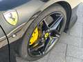 Ferrari F8 Spider *Karbon*Lift*Kamera*HOMELINK* Black - thumbnail 9