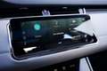 Land Rover Range Rover Evoque P200 SE R-DYNAMIC | PANO | MERIDIAN | BTW-WAGEN Grau - thumbnail 12