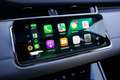 Land Rover Range Rover Evoque P200 SE R-DYNAMIC | PANO | MERIDIAN | BTW-WAGEN Grau - thumbnail 17