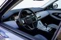 Land Rover Range Rover Evoque P200 SE R-DYNAMIC | PANO | MERIDIAN | BTW-WAGEN Grau - thumbnail 8