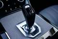 Land Rover Range Rover Evoque P200 SE R-DYNAMIC | PANO | MERIDIAN | BTW-WAGEN Grau - thumbnail 14