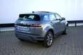 Land Rover Range Rover Evoque P200 SE R-DYNAMIC | PANO | MERIDIAN | BTW-WAGEN Grau - thumbnail 2