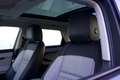 Land Rover Range Rover Evoque P200 SE R-DYNAMIC | PANO | MERIDIAN | BTW-WAGEN Grau - thumbnail 9